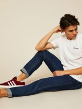 Drifter Jeans