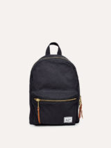 Grove X Bag