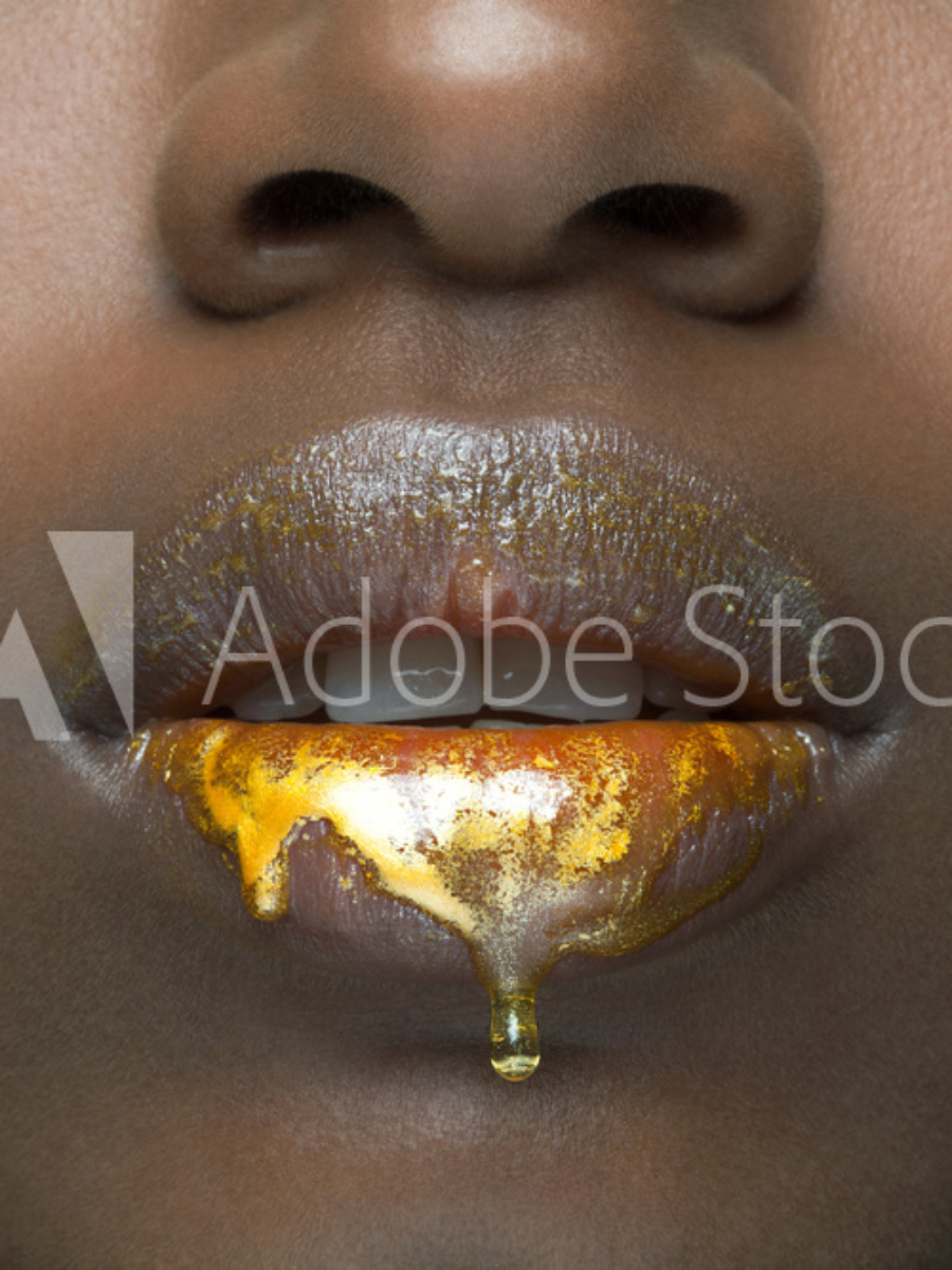 AdobeStock_241577429_Preview