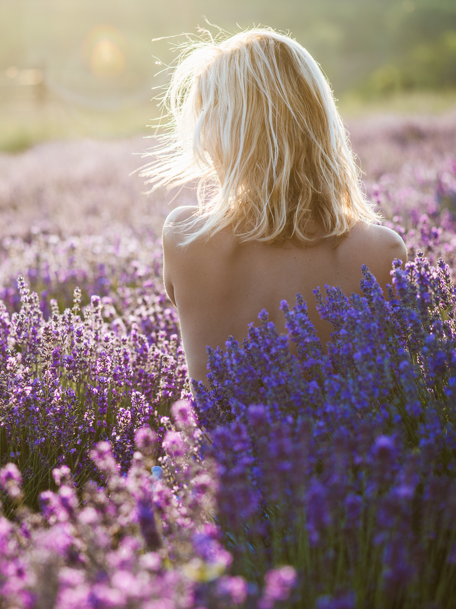 Apricus-Candle-Company_Hush-Scent