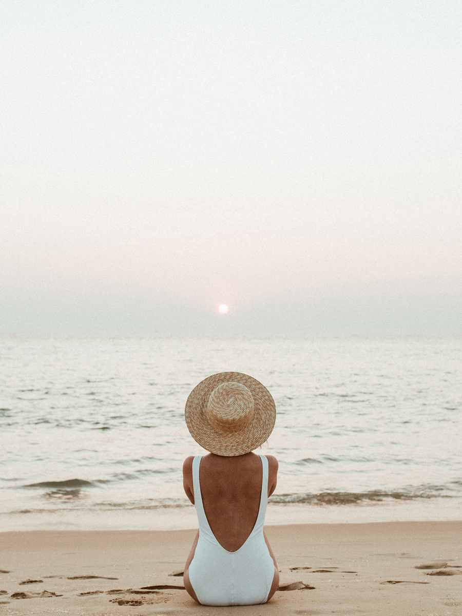 Apricus-Candle-Company_Muse-Scent