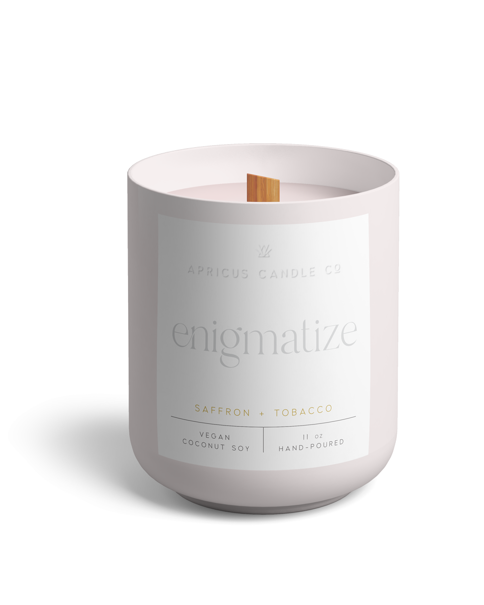 Apricus-Candle-Co_Mockup_Blush_Enigmatize_No-Lid