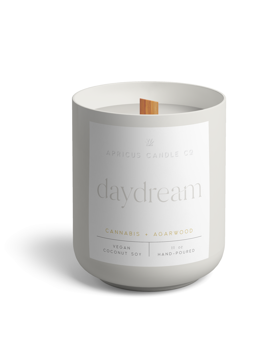 Apricus-Candle-Co_Mockup_Grey_Daydream_No-Lid