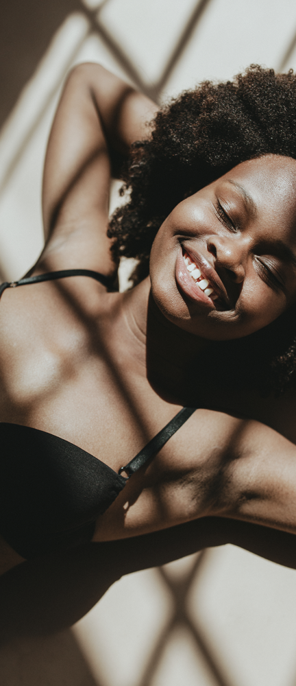 Apricus-Candle-Co_Tempt-Info