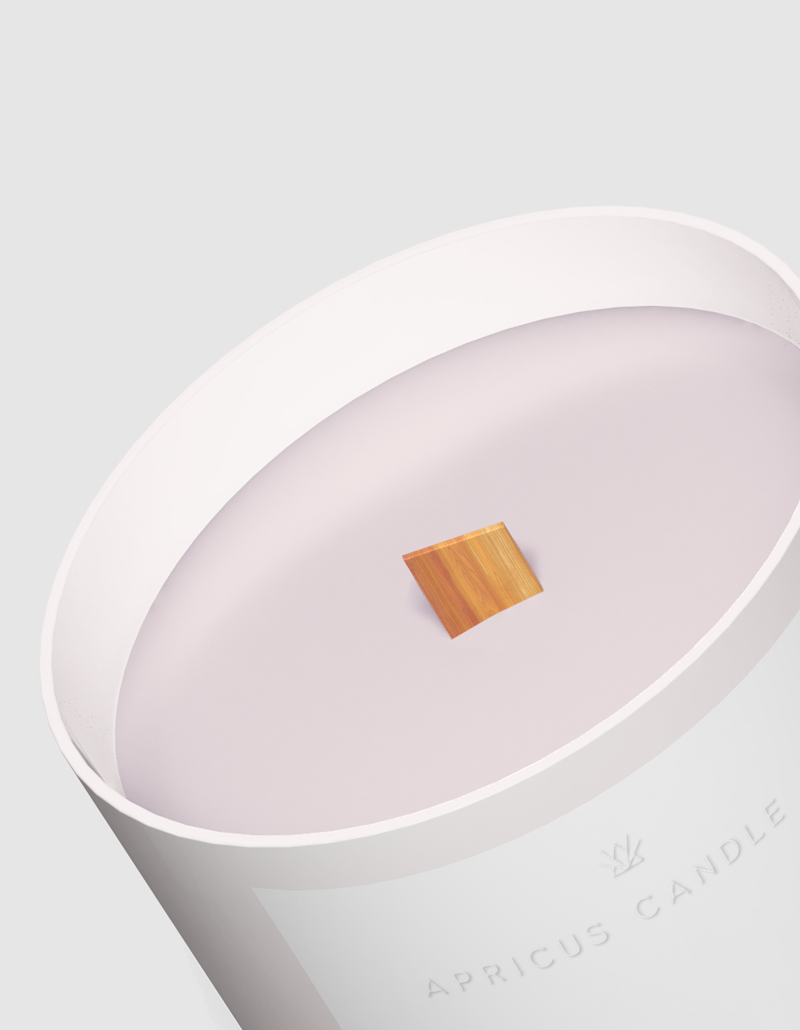 candle-cat-floral_static