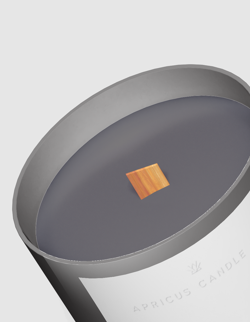 candle-cat-gourmand_static