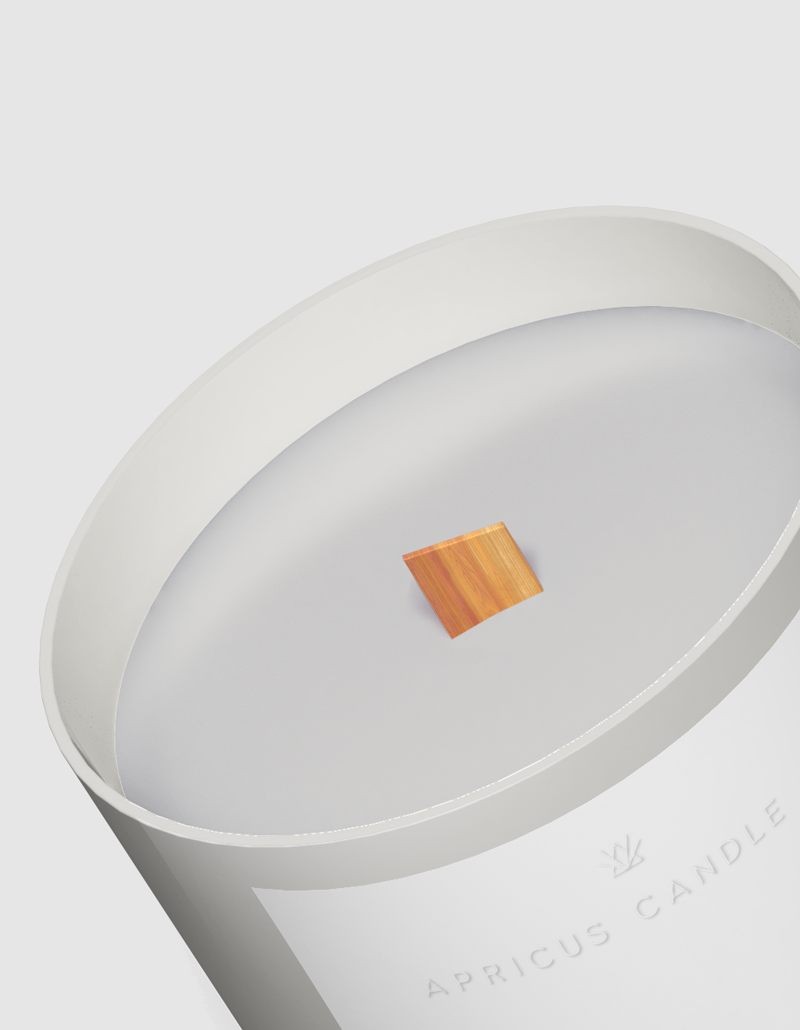 candle-cat-woody_static